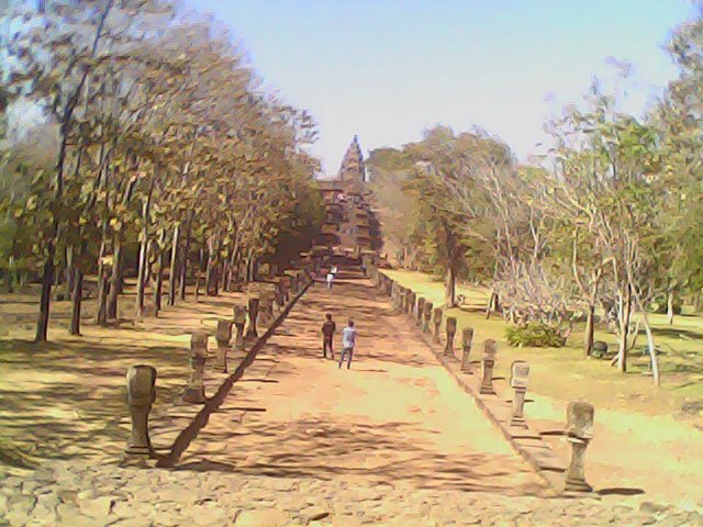 Name:  ҷԹ.jpg
Views: 64
Size:  80.5 KB