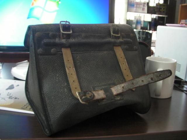 Name:  SANY0590.jpg
Views: 213
Size:  32.4 KB