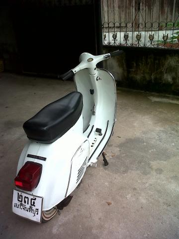 Name:  IMG02180-20120819-1211.jpg
Views: 90
Size:  25.7 KB