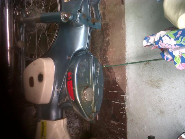 Name:  IMG04011-20120819-1225.jpg
Views: 86
Size:  40.0 KB