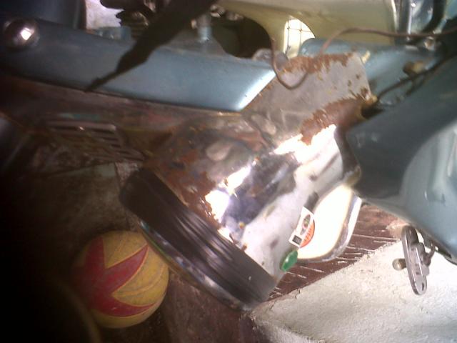 Name:  IMG04013-20120819-1226.jpg
Views: 87
Size:  33.4 KB