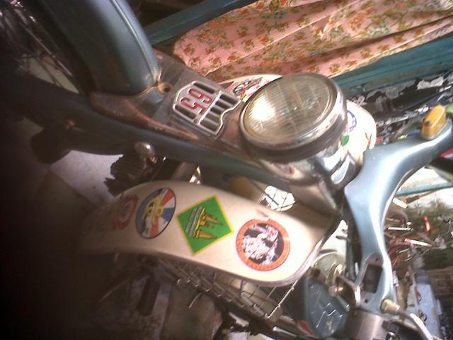Name:  IMG04014-20120819-1226.jpg
Views: 83
Size:  46.1 KB