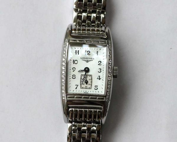 Name:  q1.jpg
Views: 1112
Size:  32.4 KB