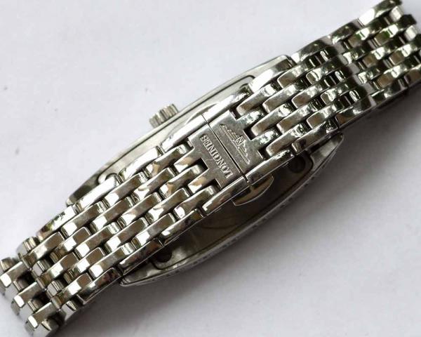 Name:  q5.jpg
Views: 1098
Size:  42.0 KB