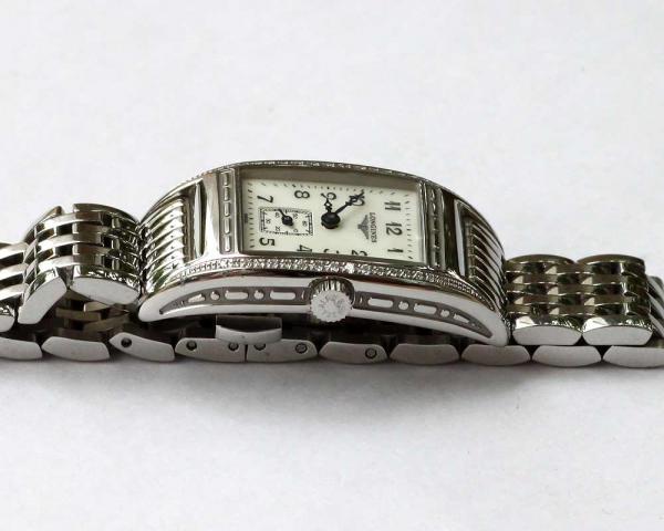 Name:  q10.jpg
Views: 1089
Size:  33.7 KB