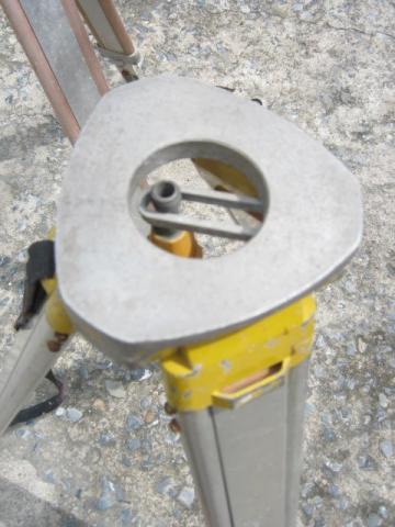 Name:  523075_10151011814612546_501842972_n.jpg
Views: 646
Size:  28.2 KB