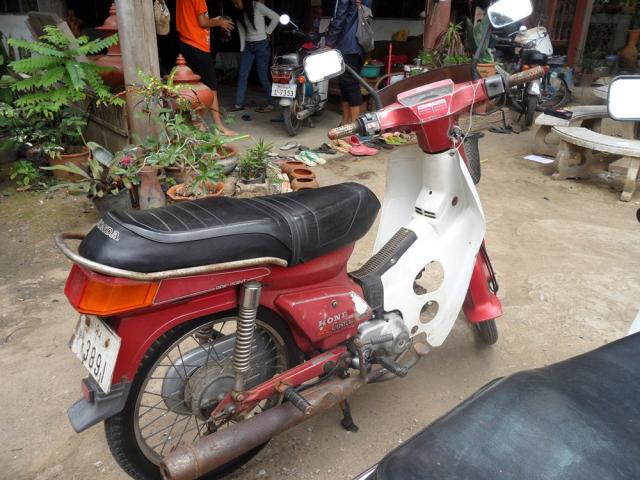 Name:  SAM_8826.jpg
Views: 402
Size:  61.2 KB