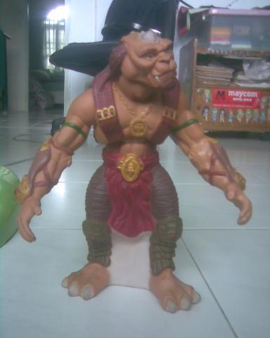 Name:  NL2004.jpg
Views: 637
Size:  19.1 KB