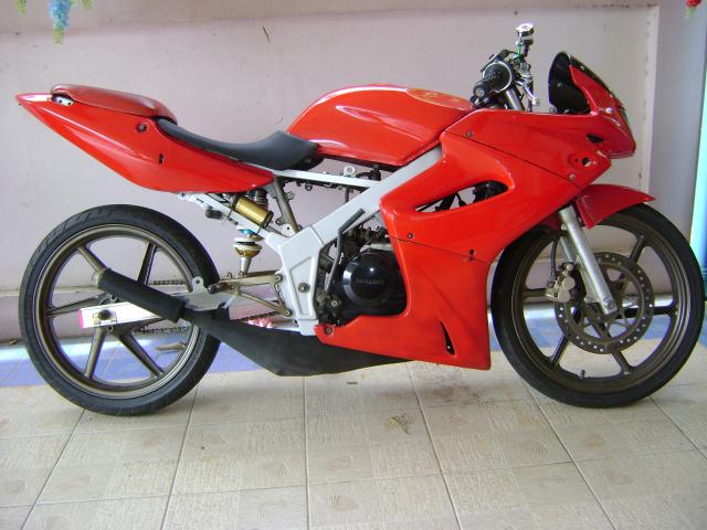 Name:  DSC05200.jpg
Views: 31247
Size:  49.0 KB