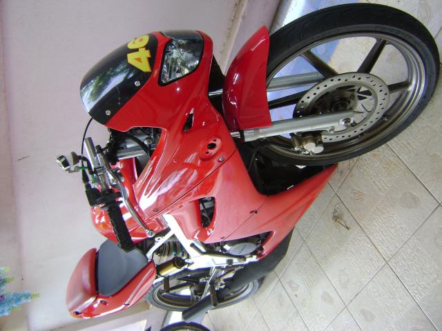 Name:  DSC05201.jpg
Views: 9891
Size:  51.6 KB
