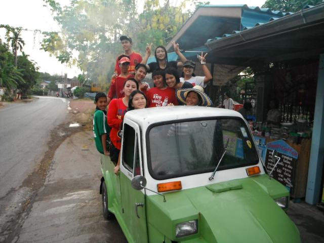 Name:  DSCF0345.jpg
Views: 653
Size:  48.9 KB