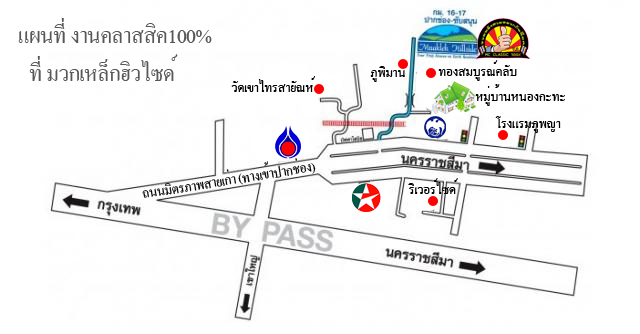 Name:  Ἱ copy.jpg
Views: 2193
Size:  83.5 KB