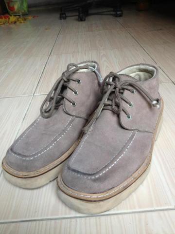 Name:  546706_10151043412663214_1518464215_n.jpg
Views: 276
Size:  23.7 KB