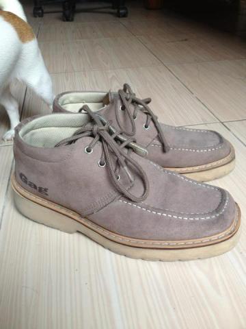 Name:  422387_10151043412363214_1554076220_n.jpg
Views: 266
Size:  22.9 KB