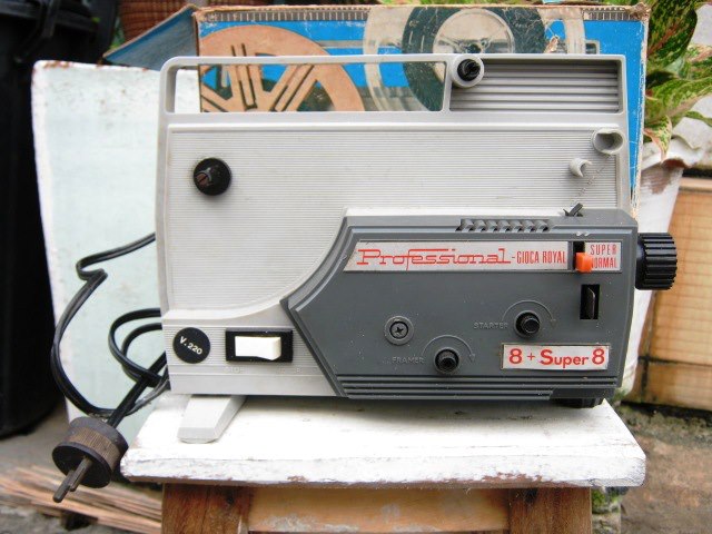 Name:  539198_10151012021827546_1765572352_n.jpg
Views: 648
Size:  70.0 KB