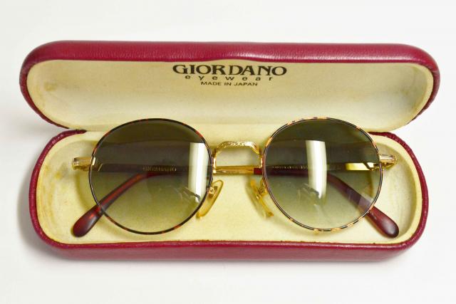 Name:  DSC_2630.jpg
Views: 1575
Size:  31.0 KB