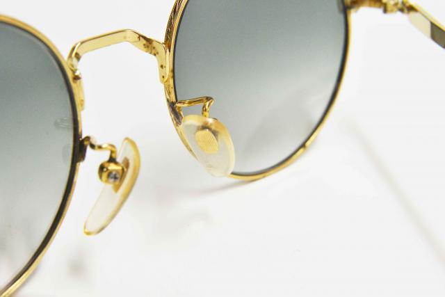 Name:  DSC_2635.jpg
Views: 1606
Size:  17.8 KB