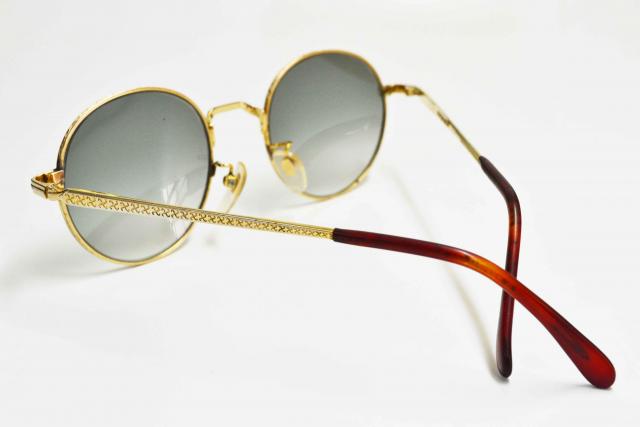 Name:  DSC_2634.jpg
Views: 1628
Size:  17.4 KB