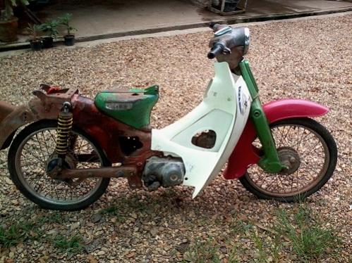 Name:  ٻ?0109.jpg
Views: 1267
Size:  53.8 KB