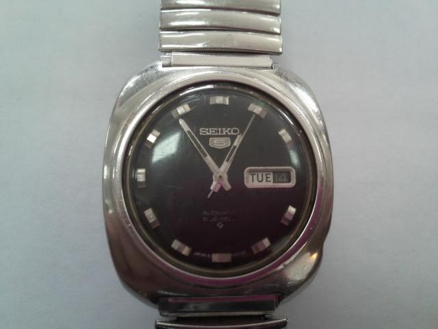 Name:  IMG541.jpg
Views: 719
Size:  26.4 KB