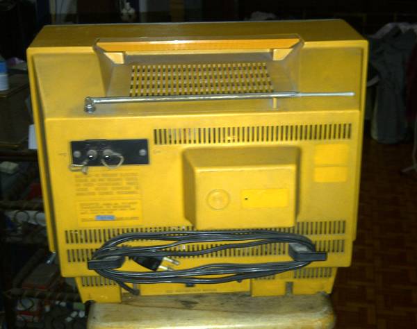 Name:  Ban Mai-20120819-01907.jpg
Views: 482
Size:  35.3 KB