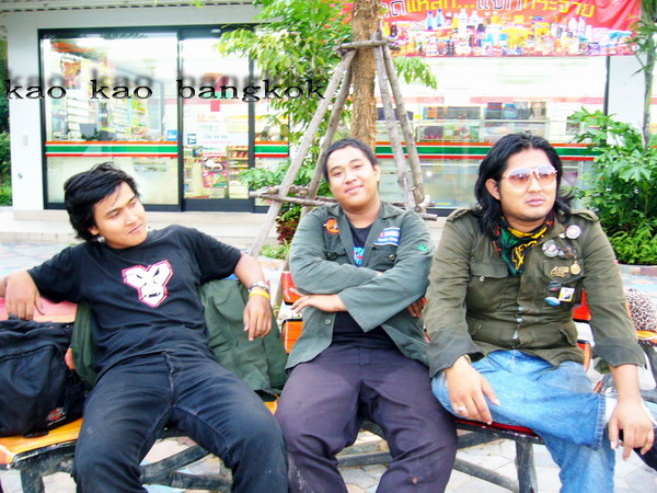 Name:  14.jpg
Views: 2306
Size:  141.2 KB