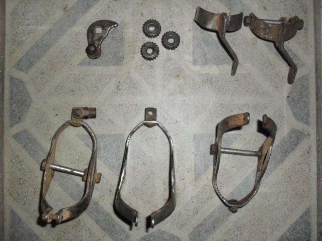 Name:  SAM_4003.jpg
Views: 1002
Size:  43.1 KB