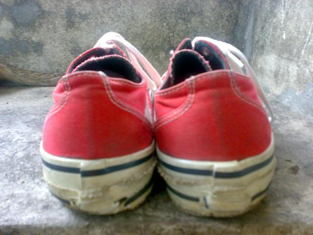 Name:  190820122353.jpg
Views: 1143
Size:  42.3 KB