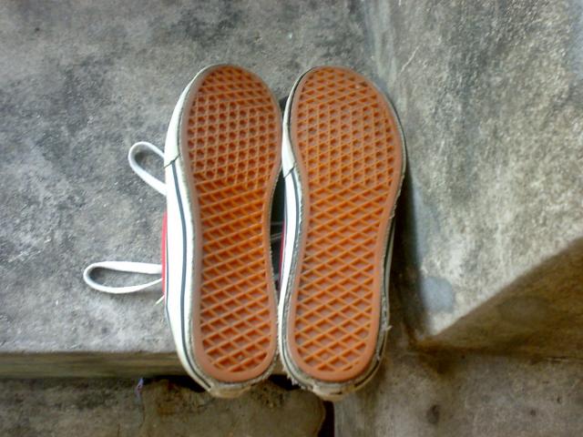 Name:  190820122354.jpg
Views: 1135
Size:  51.6 KB