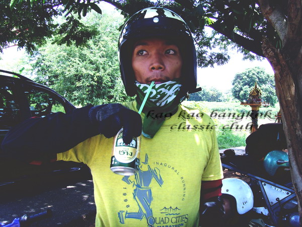 Name:  7117.jpg
Views: 2252
Size:  126.0 KB
