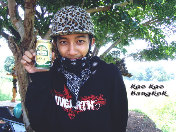 Name:  999.jpg
Views: 2226
Size:  128.3 KB