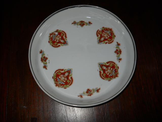 Name:  DSCN0863.jpg
Views: 1618
Size:  27.5 KB
