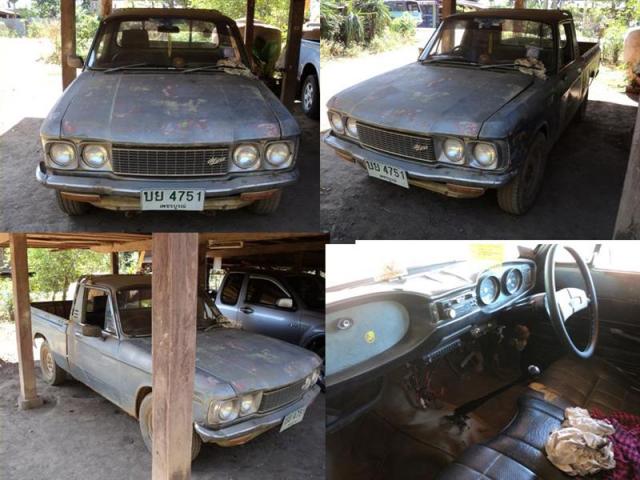 Name:  Faster KB20 (Medium).jpg
Views: 1184
Size:  54.6 KB