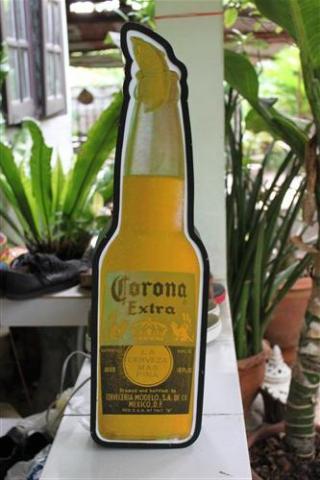 Name:  IMG_1719 (Custom).jpg
Views: 604
Size:  27.1 KB