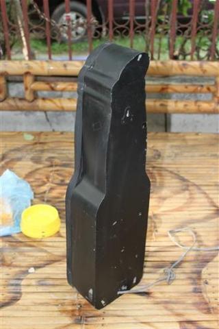 Name:  IMG_1740 (Custom).jpg
Views: 674
Size:  24.6 KB