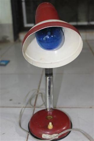 Name:  IMG_1735 (Custom).jpg
Views: 866
Size:  14.6 KB