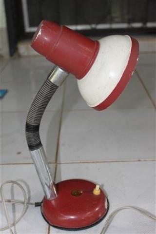 Name:  IMG_1734 (Custom).jpg
Views: 775
Size:  15.6 KB