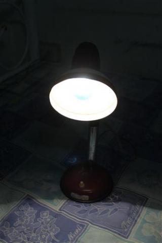 Name:  IMG_1731 (Custom).jpg
Views: 771
Size:  11.3 KB