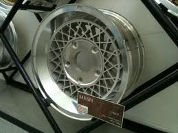 Name:  images.jpg
Views: 222
Size:  8.9 KB