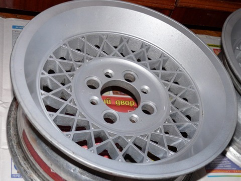 Name:  88cd2b94634e9814-main.jpg
Views: 263
Size:  54.7 KB