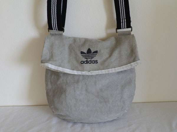 Name:  915b3328c2b0d4b252f277dcacdbb3c4.JPG
Views: 386
Size:  55.3 KB