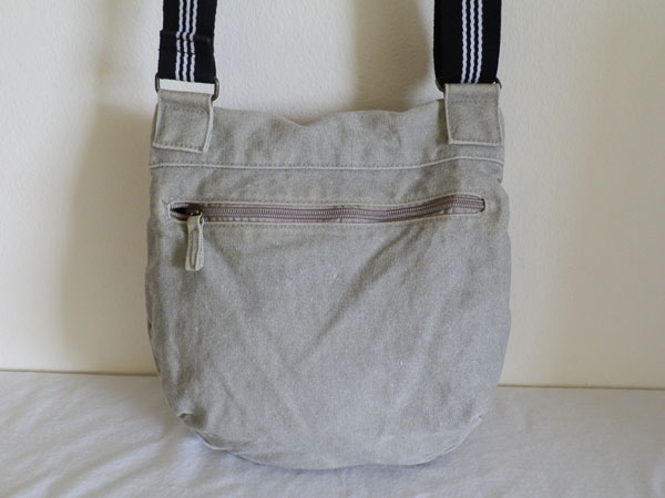 Name:  f2ecd629e9fc9434f15db9a3f2b4954e.JPG
Views: 349
Size:  59.0 KB