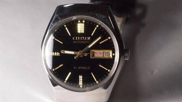 Name:  P1011857.jpg
Views: 3490
Size:  23.5 KB