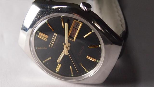 Name:  P1011877.jpg
Views: 3418
Size:  24.0 KB