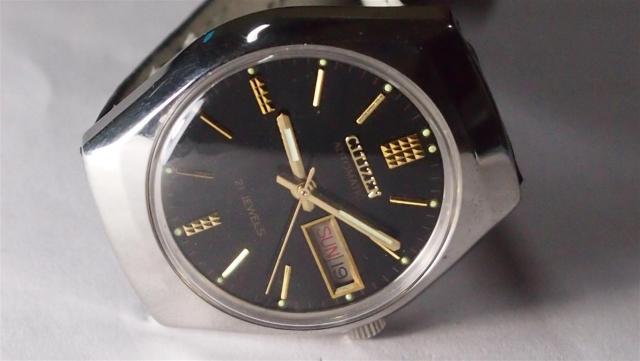 Name:  P1011885.jpg
Views: 3392
Size:  25.2 KB