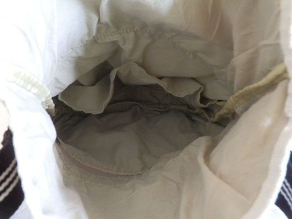 Name:  5d7acacfdd79d7a55295f0e7b44a0c76.JPG
Views: 335
Size:  52.2 KB