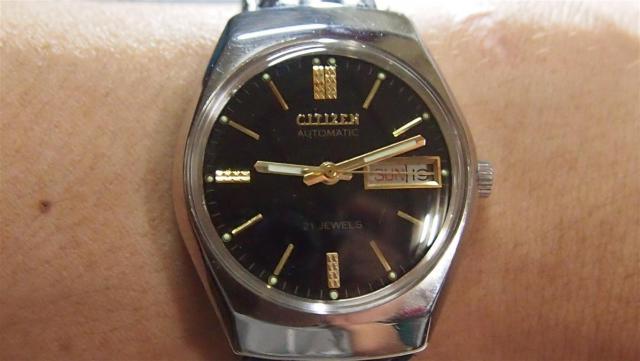 Name:  P1011898.jpg
Views: 3876
Size:  28.7 KB