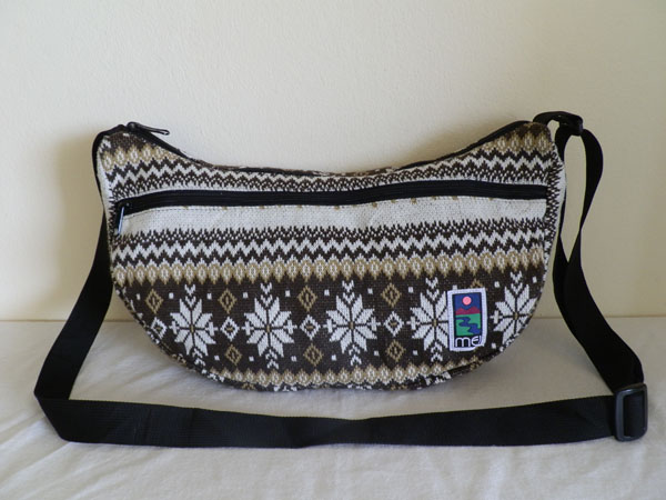 Name:  1587f36a53865c5631ea3b3166479058.JPG
Views: 349
Size:  85.5 KB