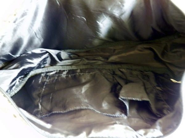 Name:  f00def349c4d6190bb562c94a19e684a.JPG
Views: 341
Size:  89.8 KB