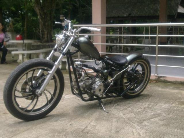 Name:  309363_271102462991598_1091317898_n.jpg
Views: 5035
Size:  45.8 KB